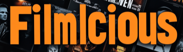 filmlicious